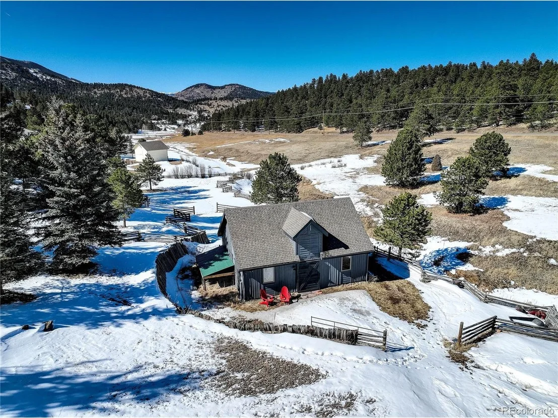 Photo of 32623 Deep Forest Rd