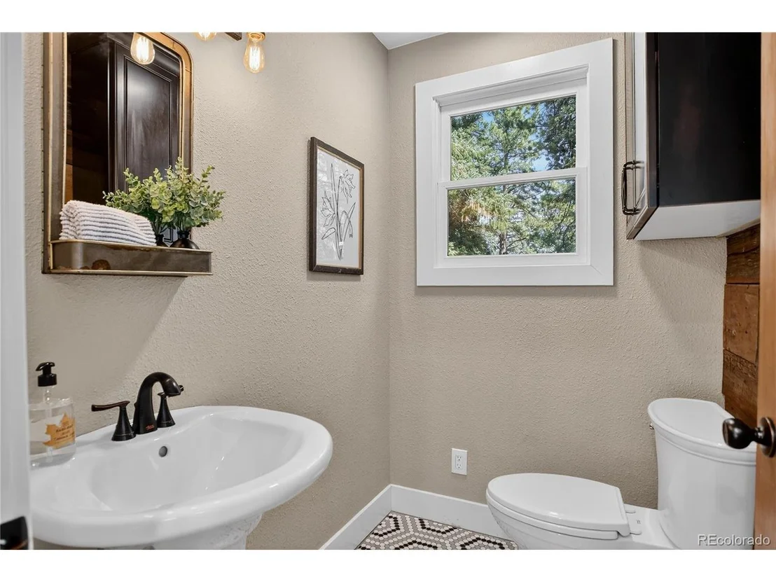 Photo of 7643 Red Fox Dr