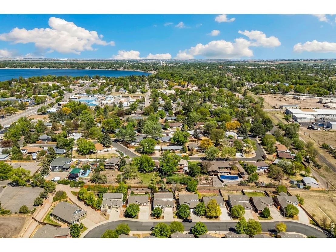 Photo of 2248 Sopris Cir