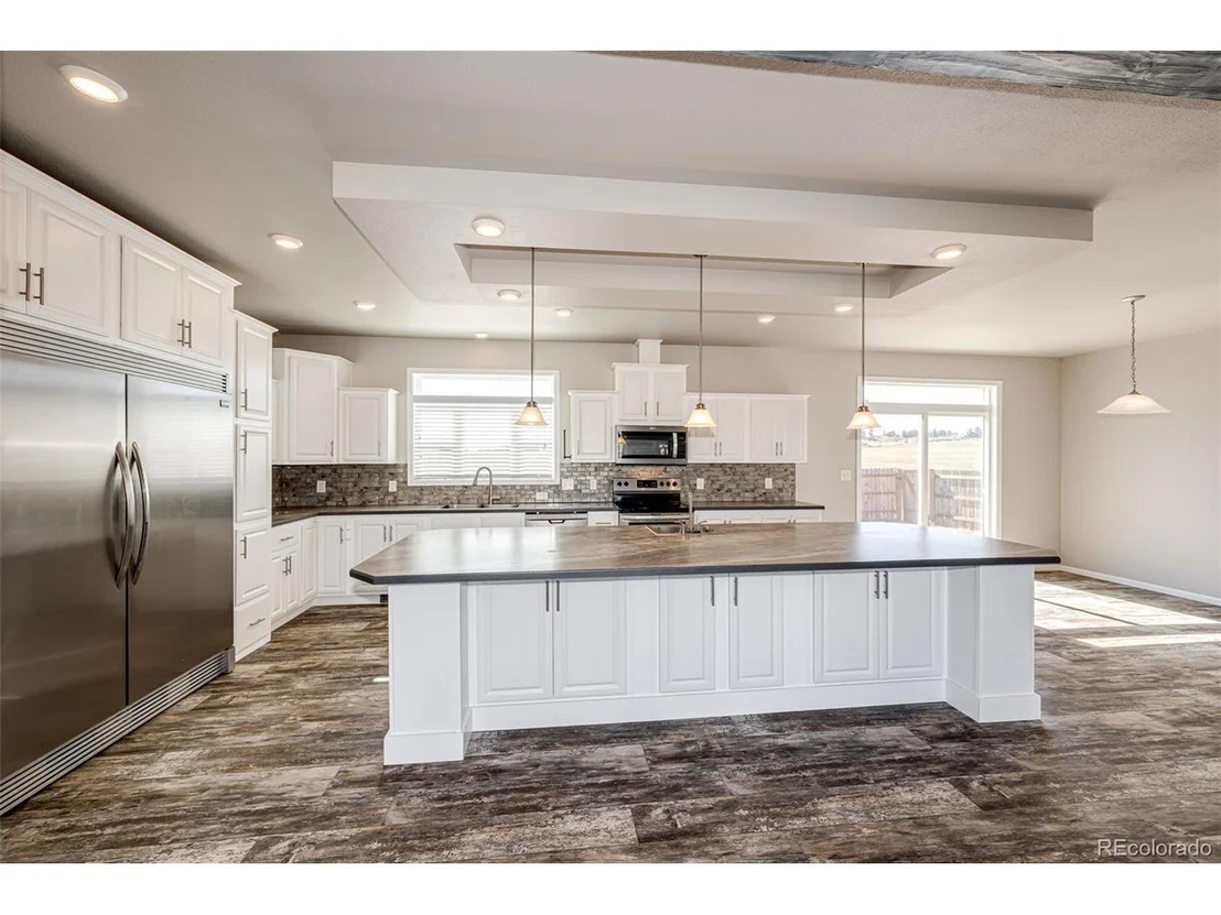 Photo of 25770 County Road 21
