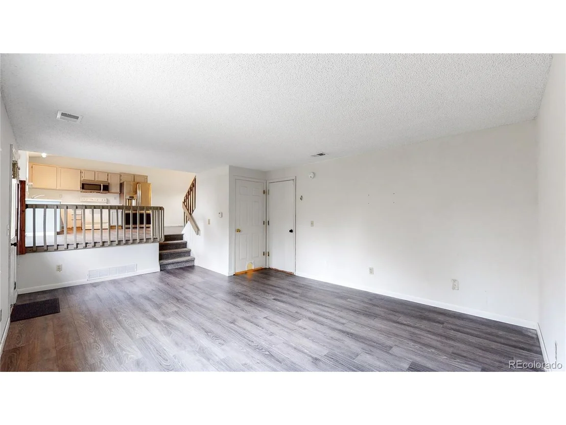 Photo of 4974 S Dunkirk Way
