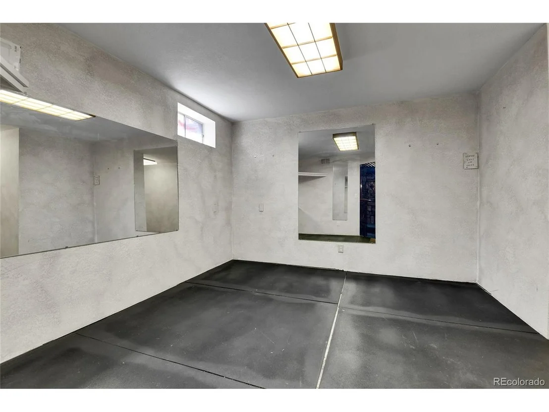 Photo of 15740 Sandtrap Way