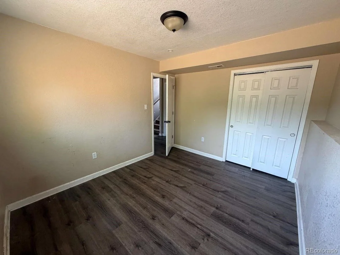 Photo of 522 Clearview Dr