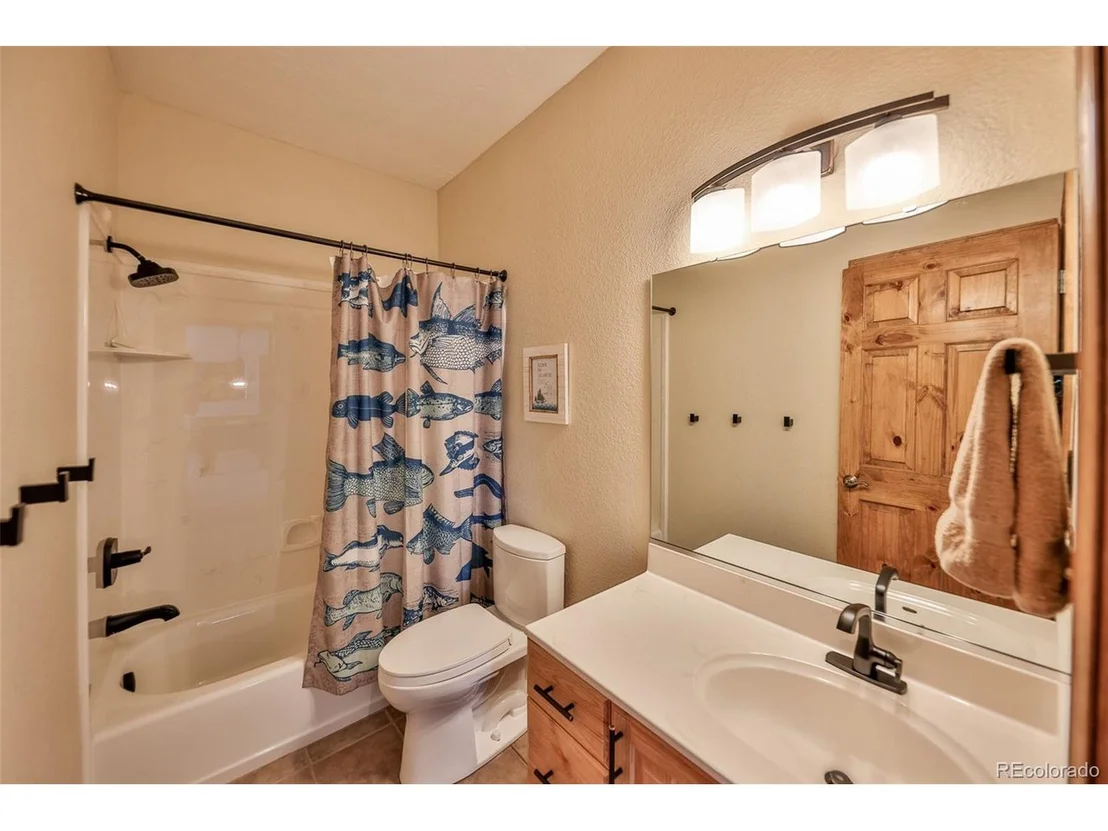Photo of 65 Timberline Drive/GCR 8970