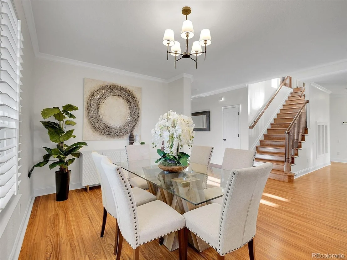 Photo of 23161 Timber Spring Pl