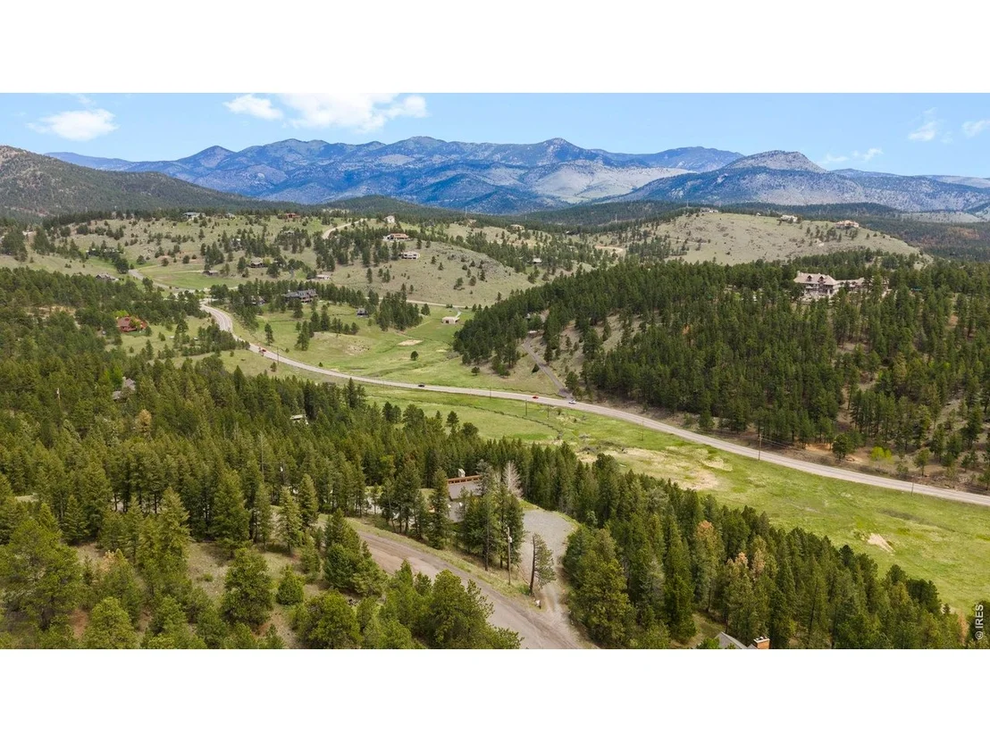 Photo of 33173 Deep Forest Rd
