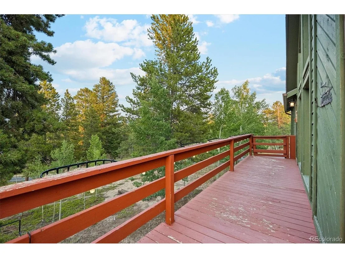 Photo of 76 Highlands Dr