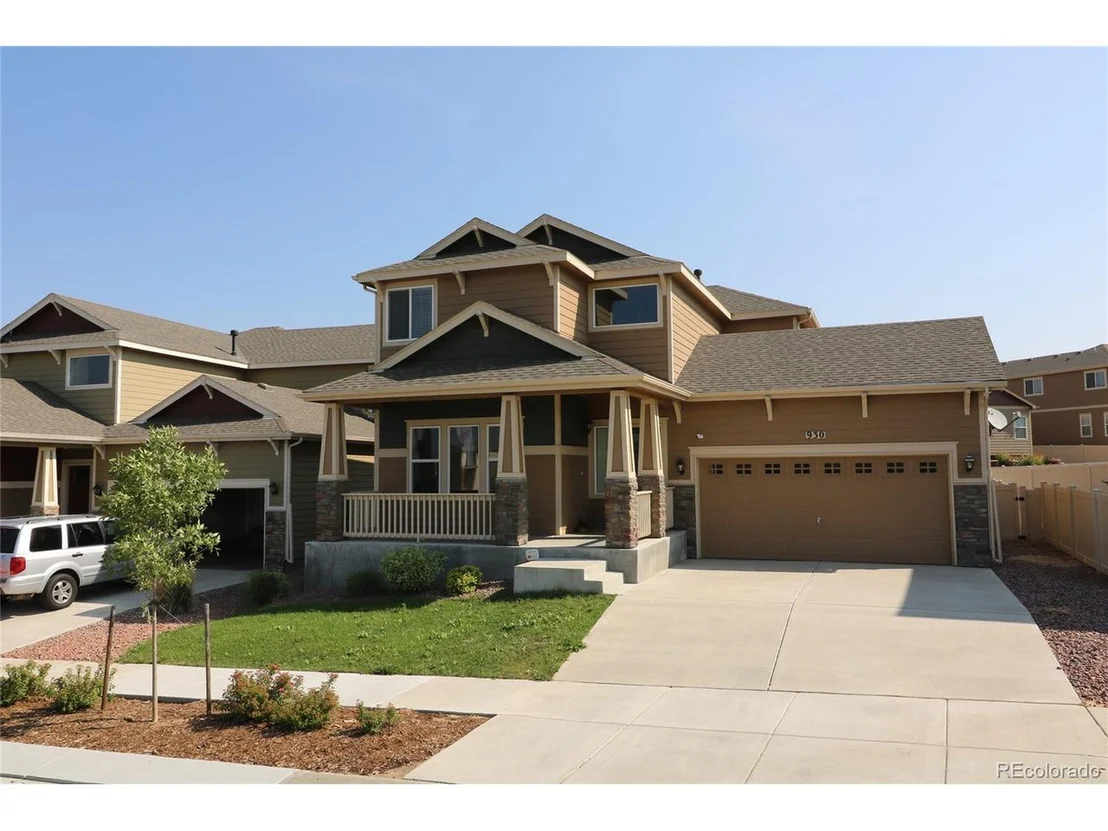 Photo of 930 Antrim Loop