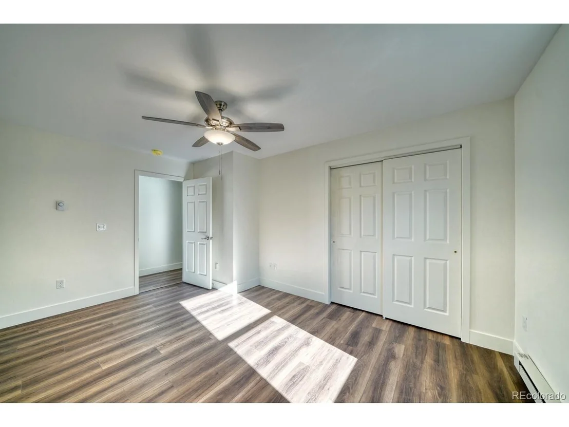 Photo of 10802 Willow Ave