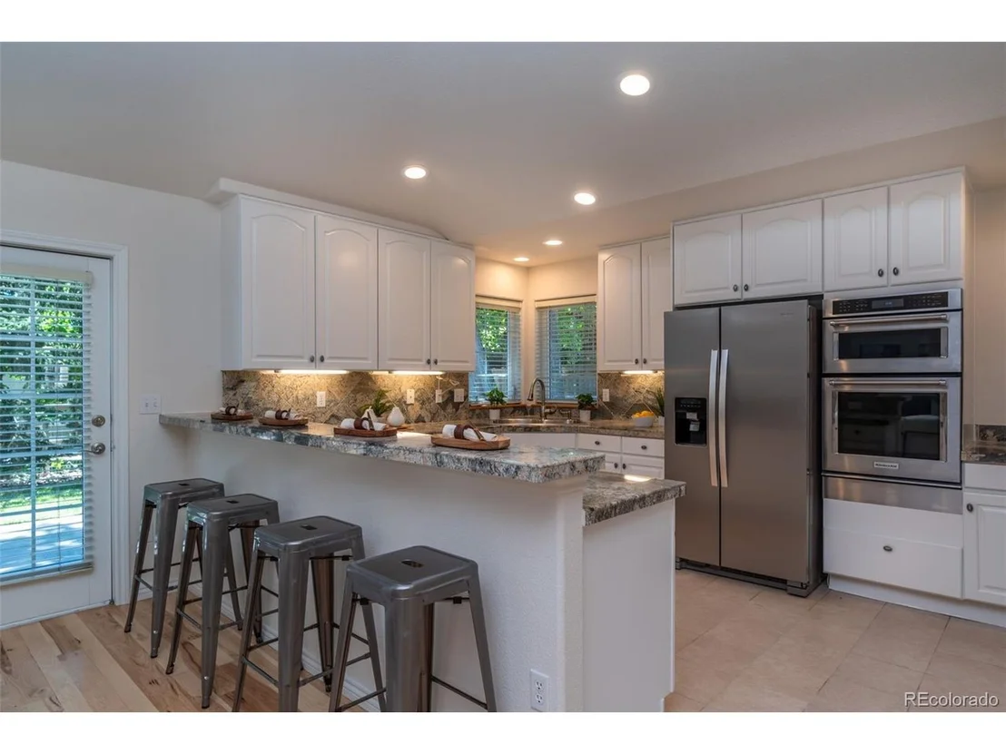 Photo of 340 Driftwood Cir