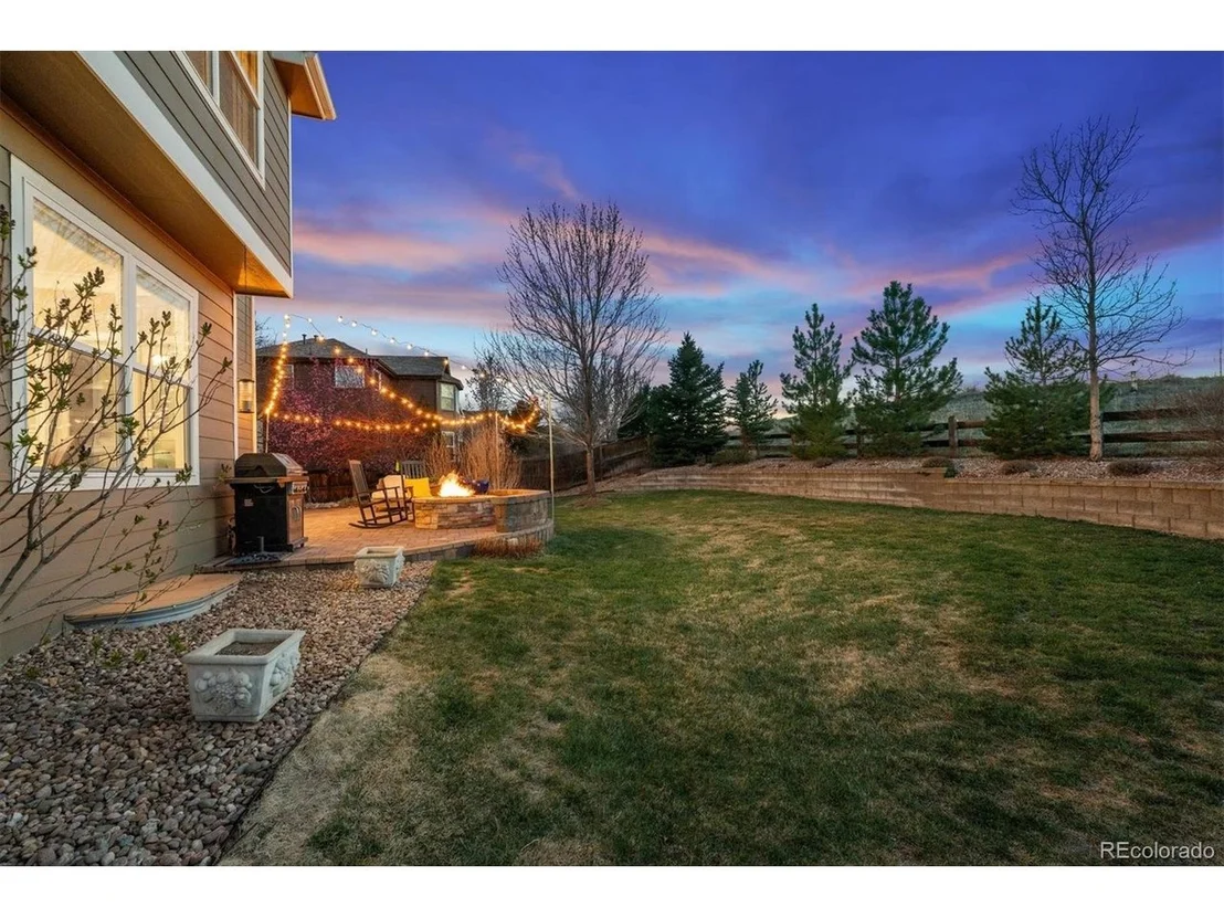 Photo of 10310 Charissglen Cir