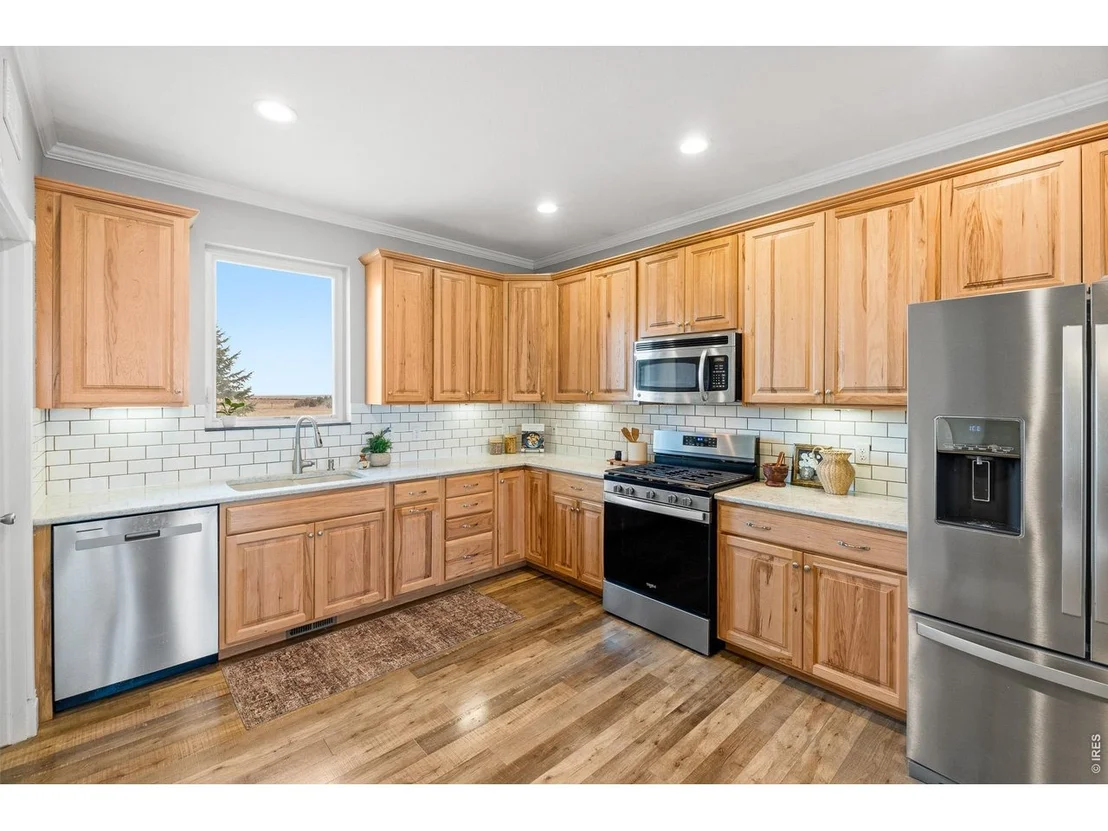 Photo of 16225 County Road 98