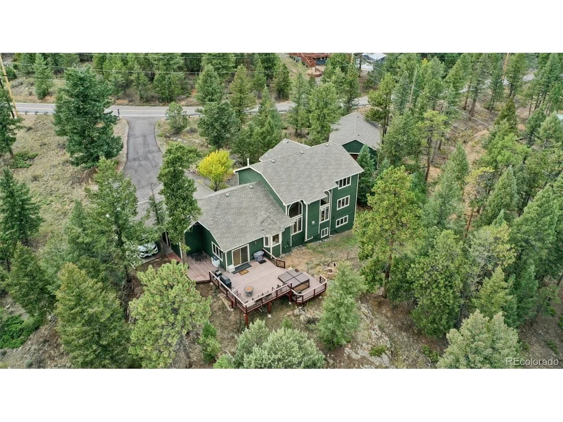 Photo of 6252 S King Dr