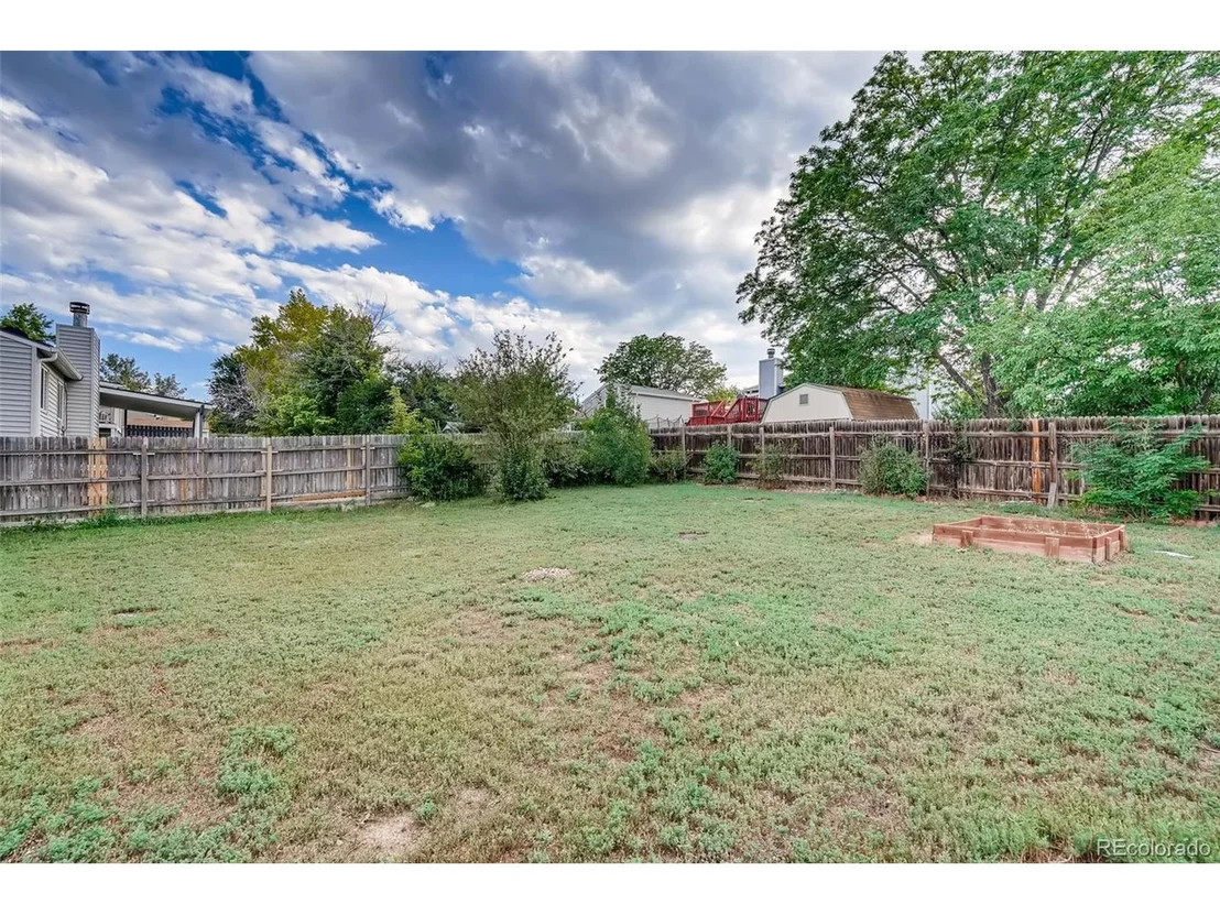 Photo of 12283 Bellaire Cir