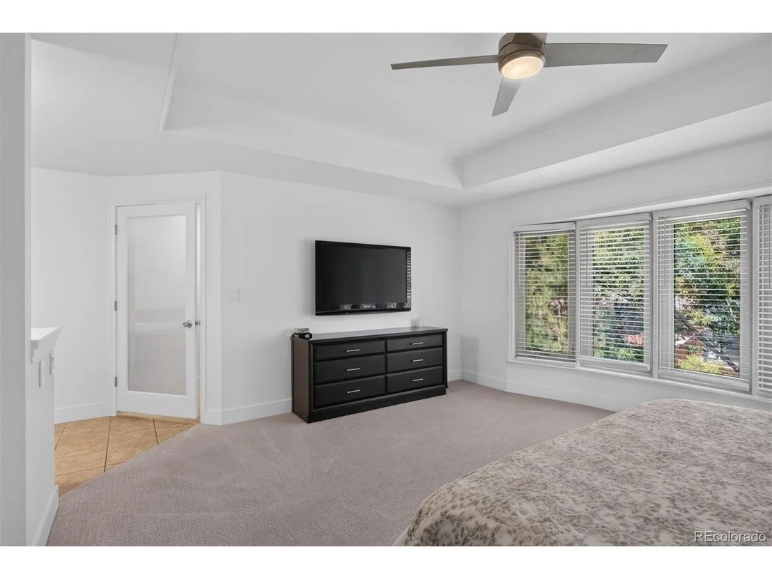 Photo of 5373 E Links Cir
