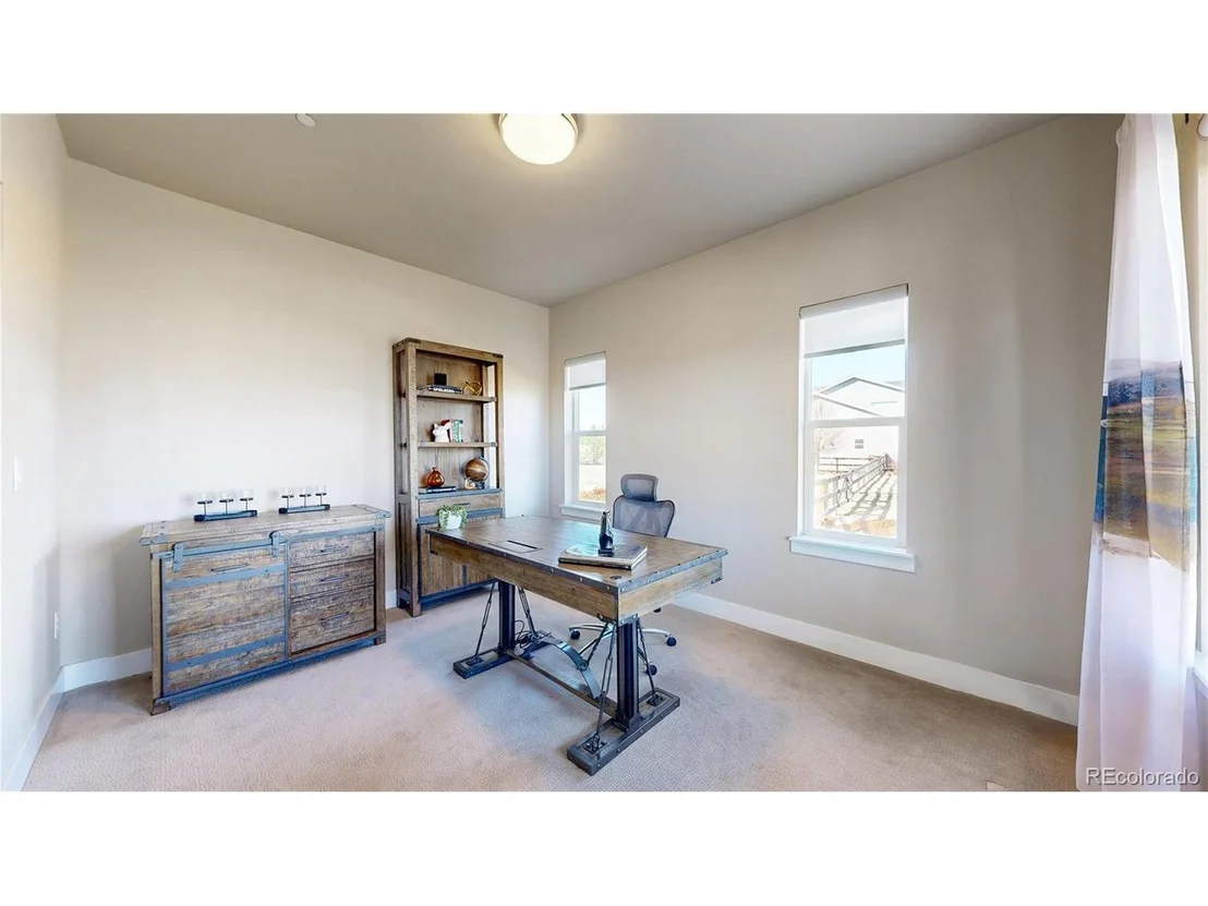 Photo of 12701 Strawberry Cir