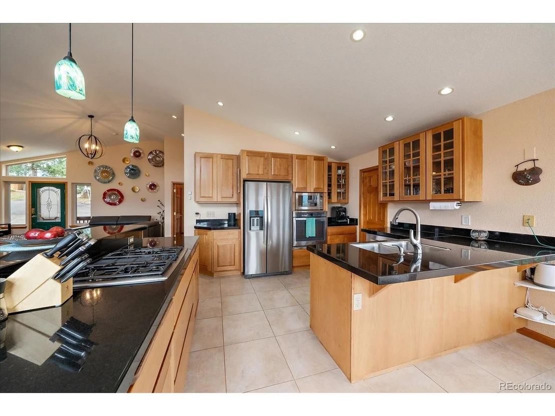 Photo of 90 Hilltop Dr