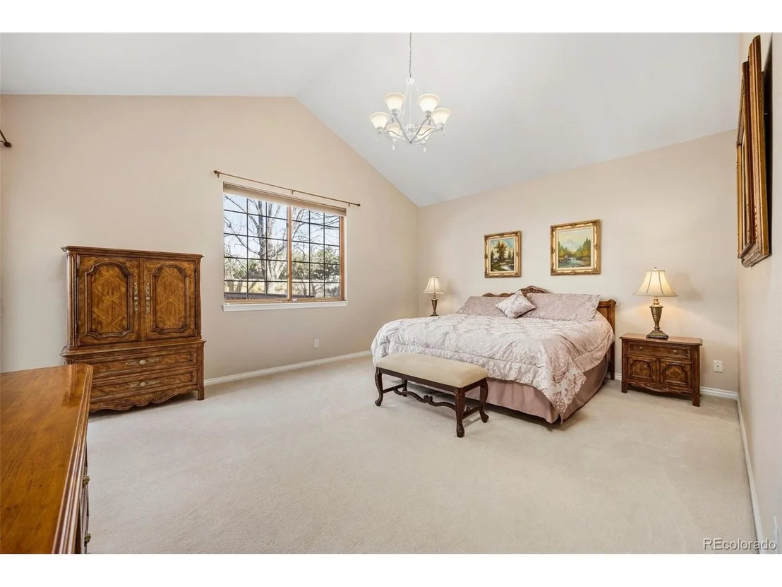 Photo of 9366 Reed Way