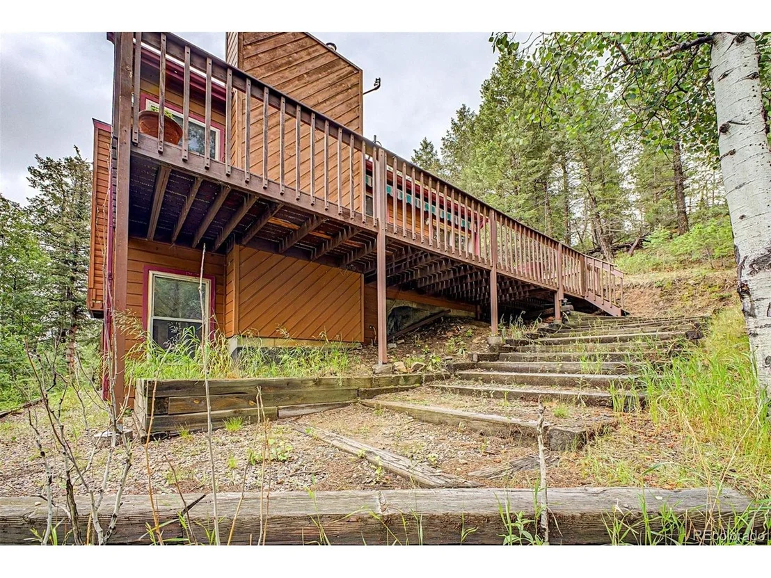Photo of 29526 Bronco Rd