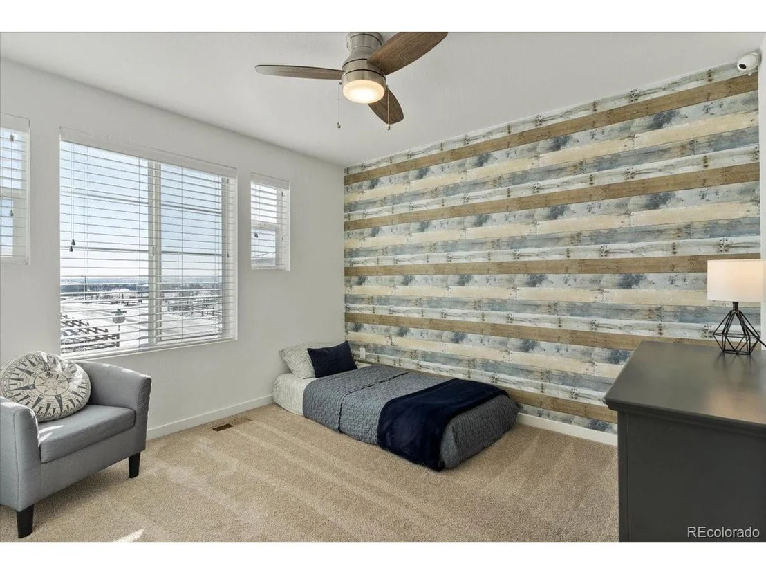 Photo of 10962 BIG STONE Cir