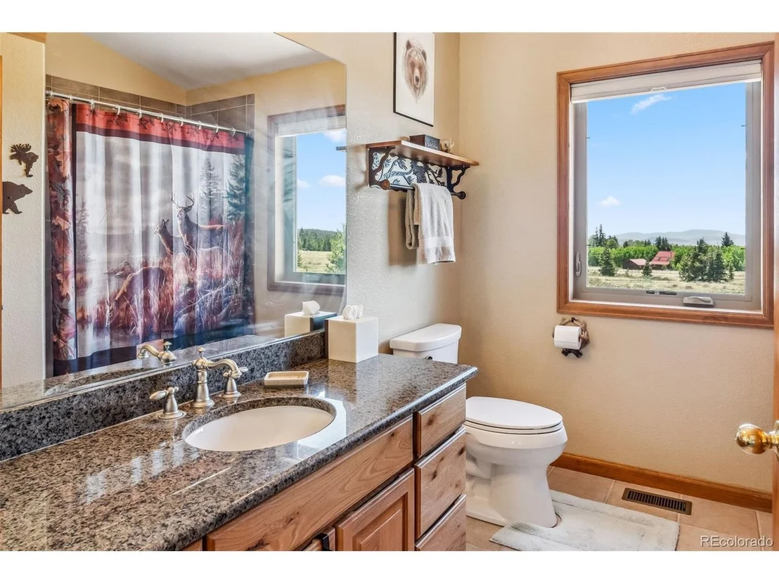 Photo of 507 Bluestem Way