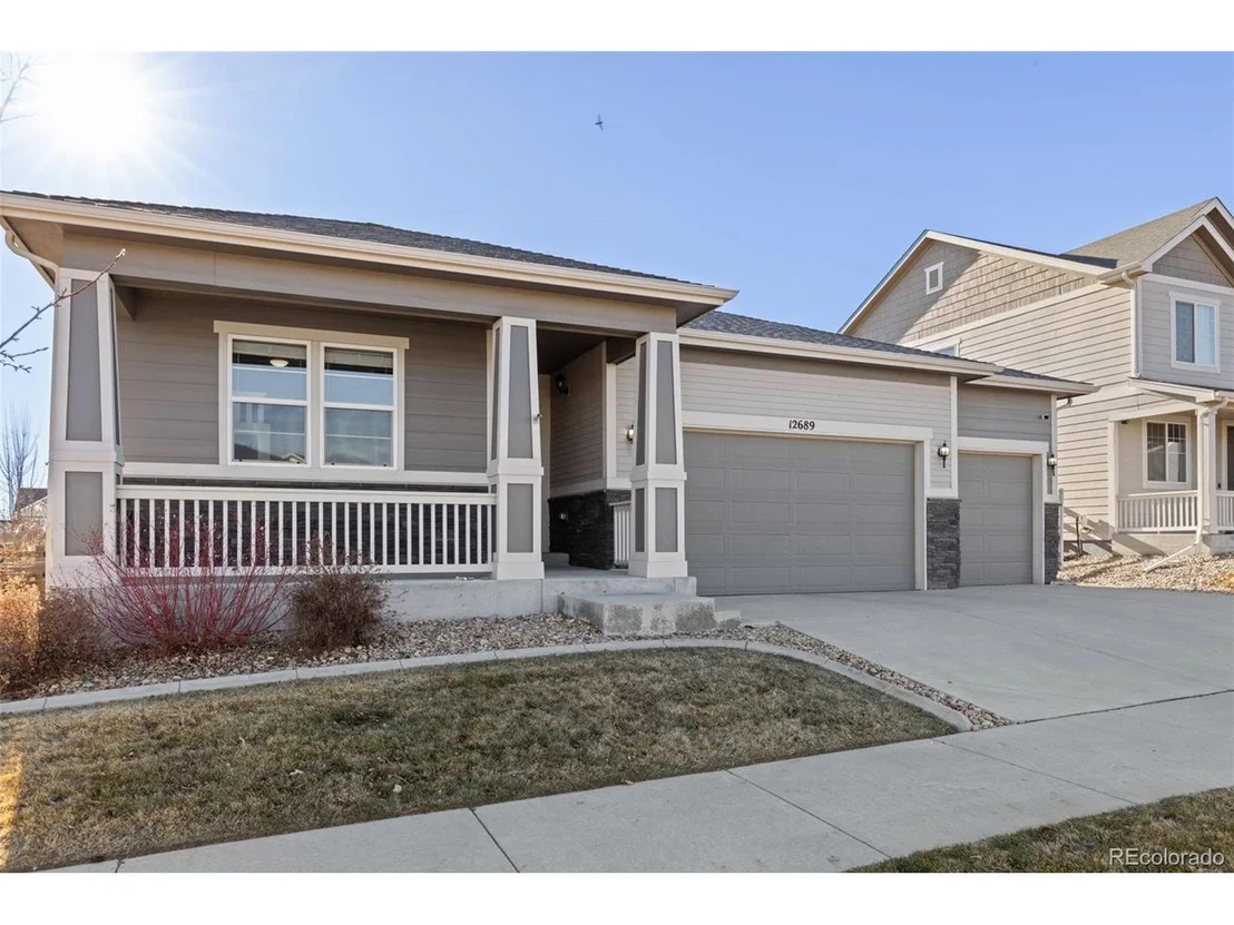 Photo of 12689 Sunset Dr