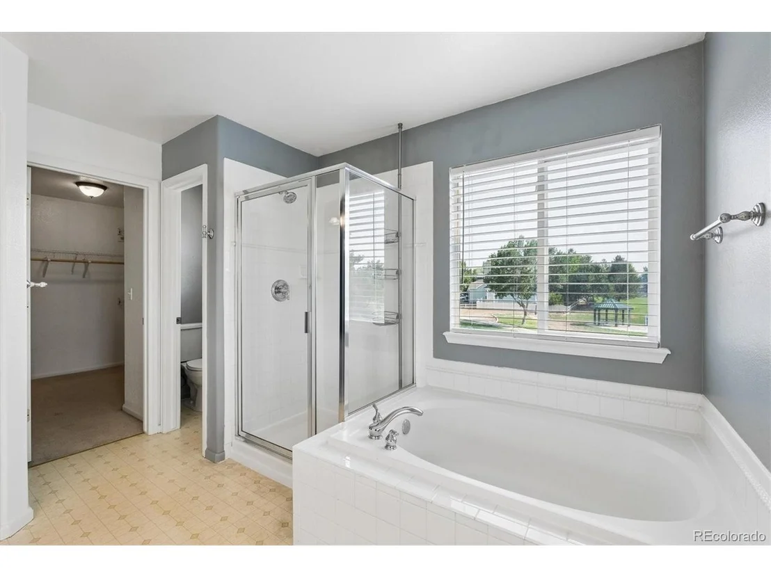 Photo of 10220 Echo Cir