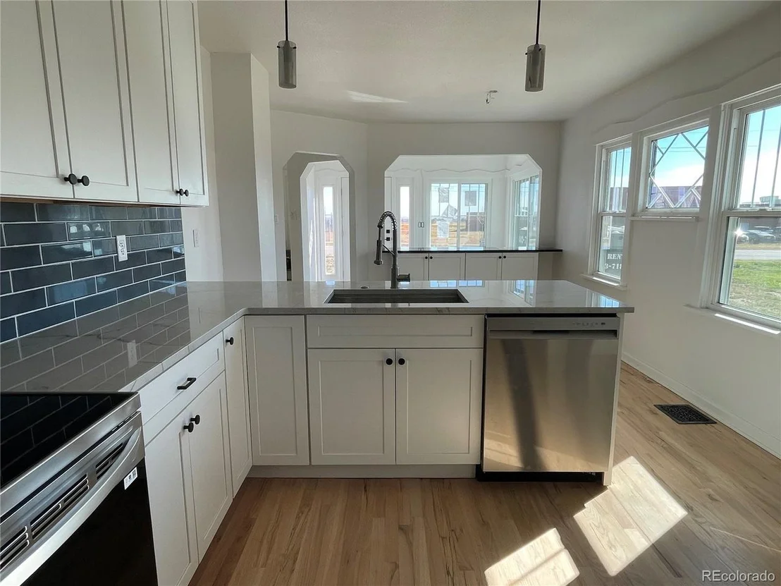 Photo of 7615 County Road 59