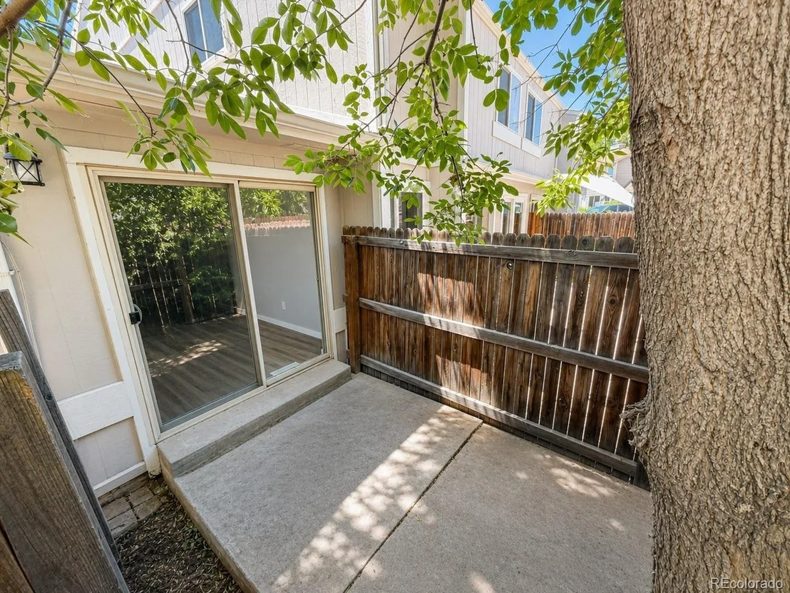 Photo of Unit 77 at 7974 Chase Cir