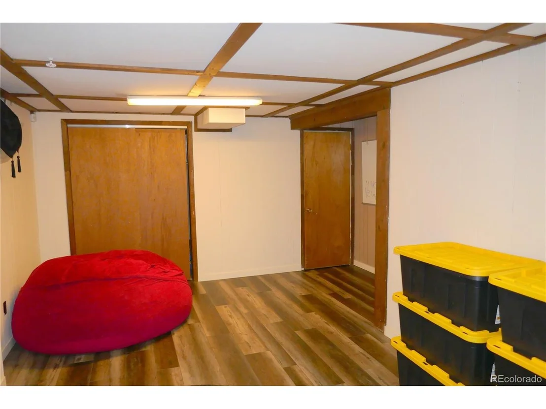 Photo of 15097 E Security Pl