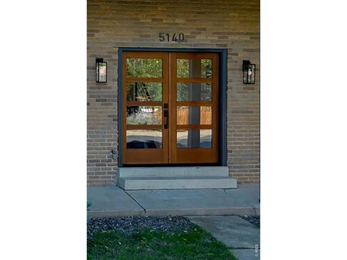 Photo of 5140 Sioux Dr