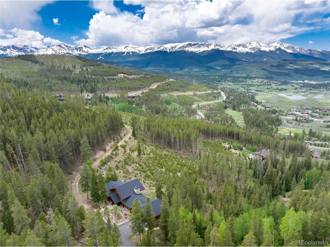 Photo of 1760 Estates Dr