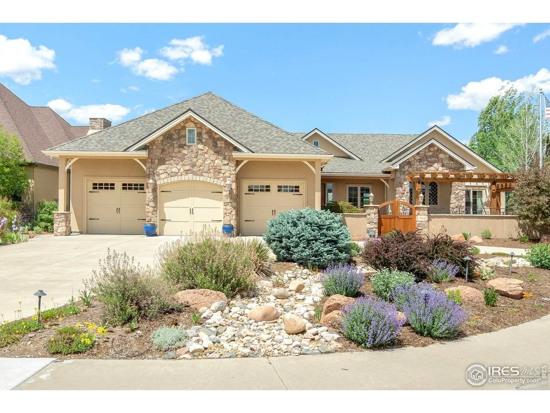 Photo of 1812 Seashell Ct