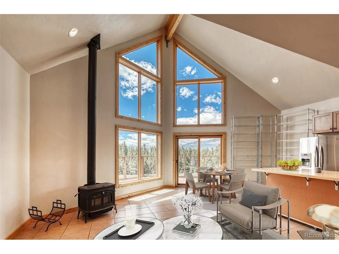 Photo of 768 Loop Rd