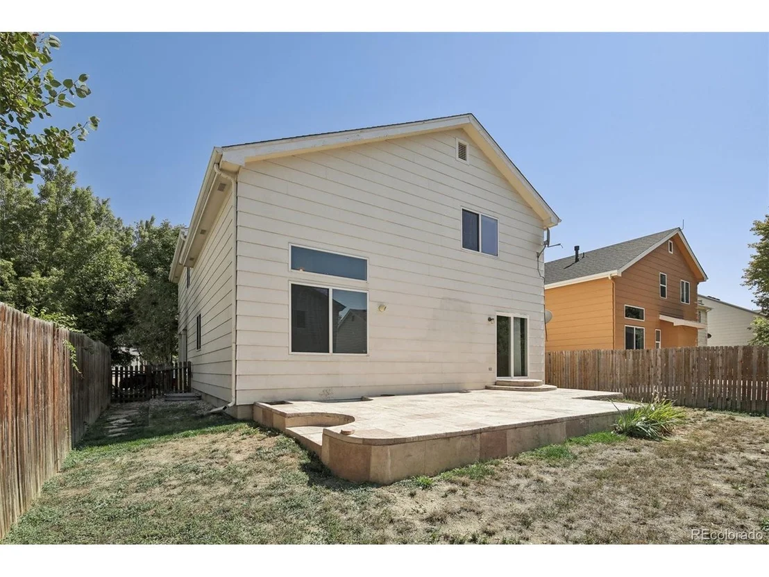 Photo of 10500 Taylor Ave