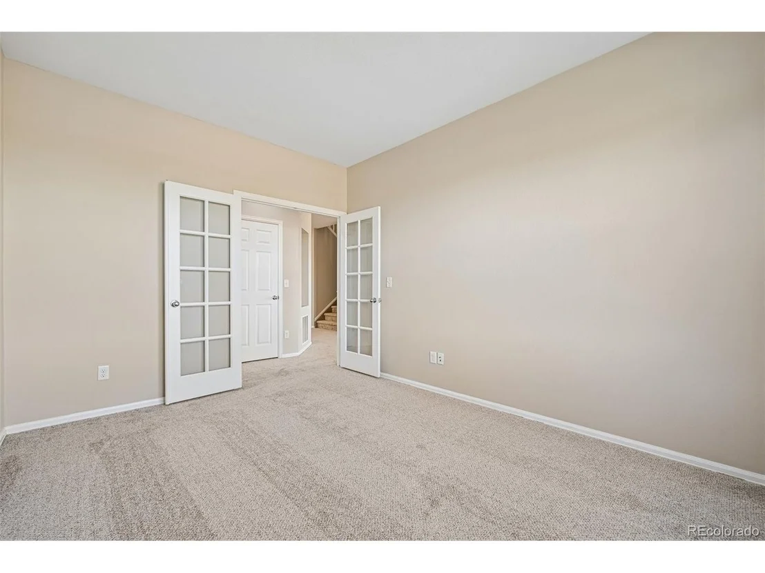 Photo of 2522 Steeple Rock Dr