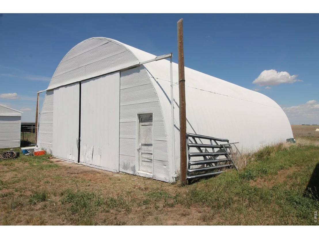 Photo of 12224 County Road 79