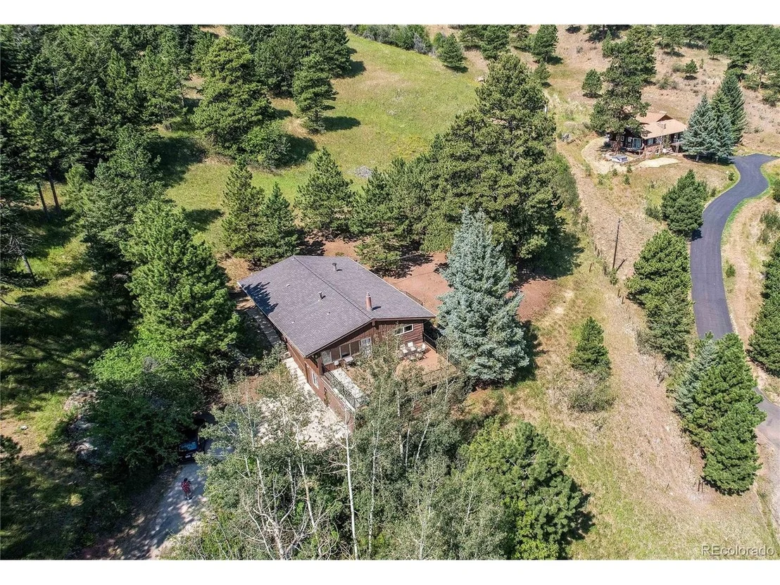 Photo of 8825 Blue Mountain Dr