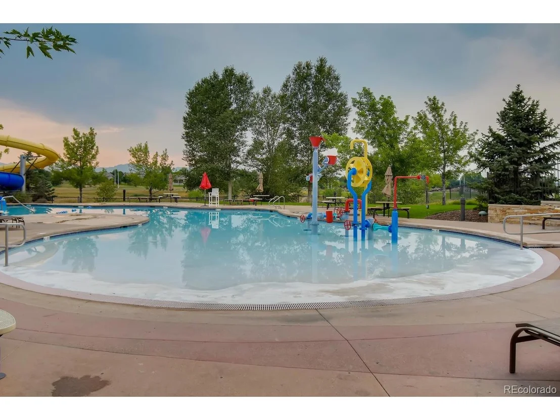 Photo of 16673 Compass Way