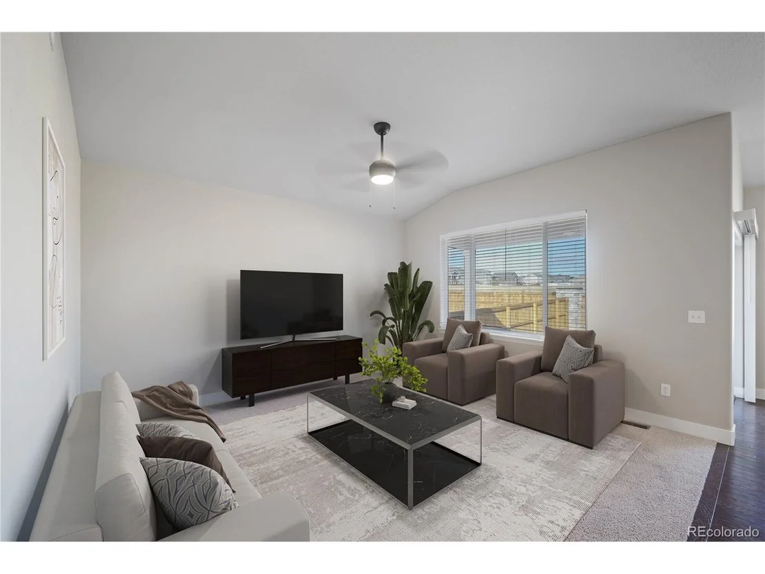 Photo of 811 Forest Canyon Rd