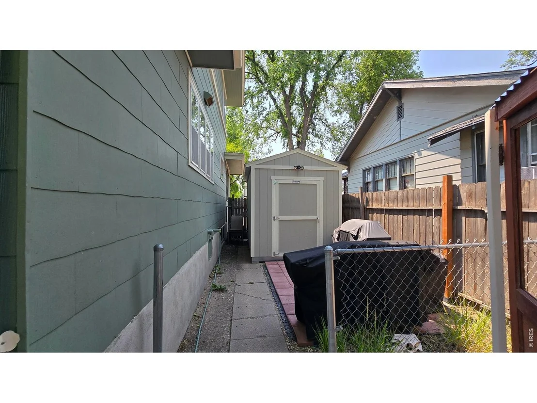 Photo of 126 Taylor St