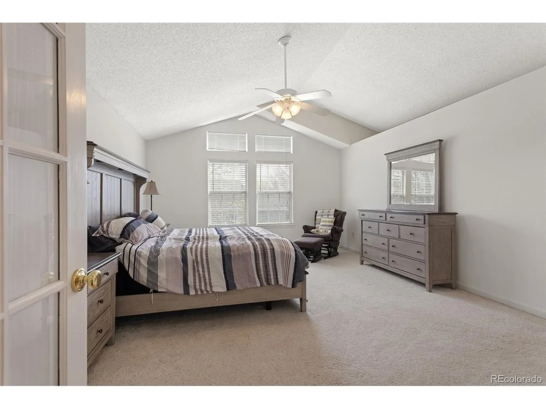 Photo of 9745 Quay Loop