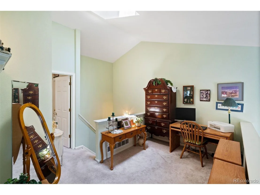 Photo of Unit 63 at 6780 W 84th Cir