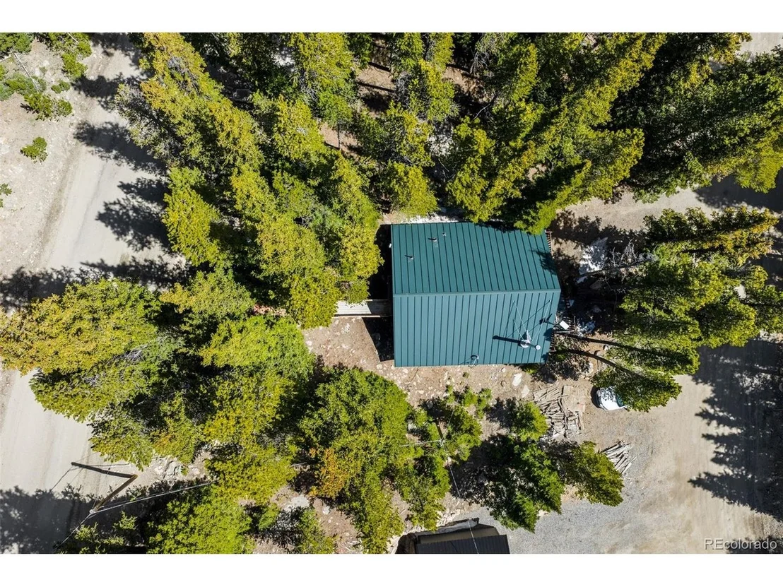 Photo of 38 Brook Dr