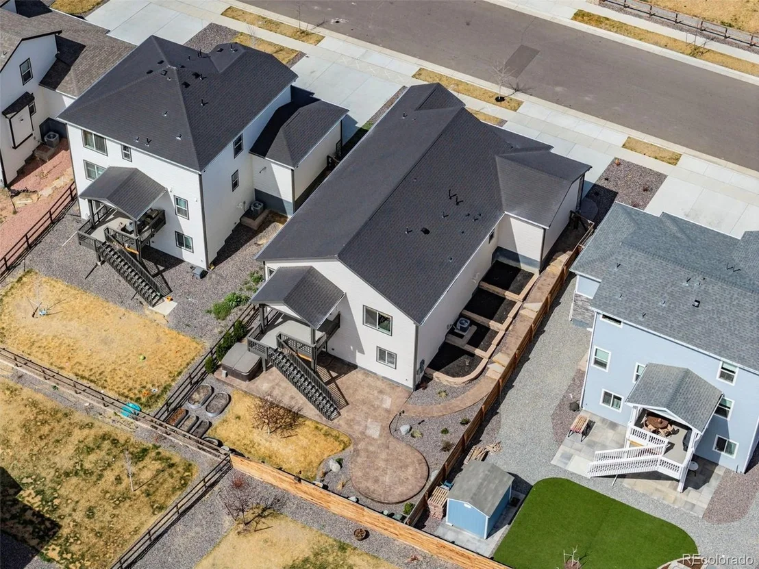 Photo of 5426 Riverbend Ave