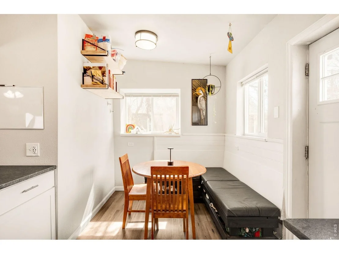 Photo of 167 Lowell Blvd