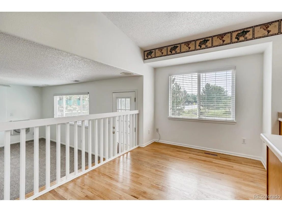 Photo of 12500 Vrain Cir