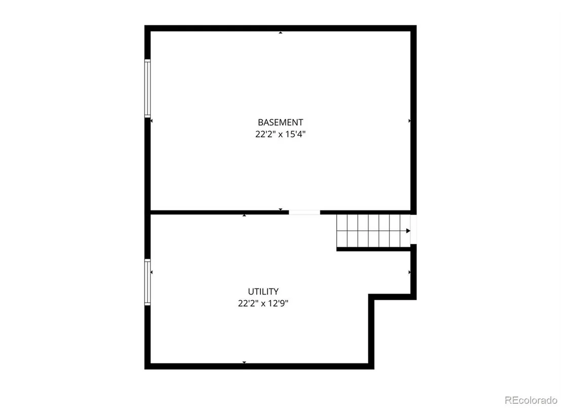 Photo of 92 Summit View Rd