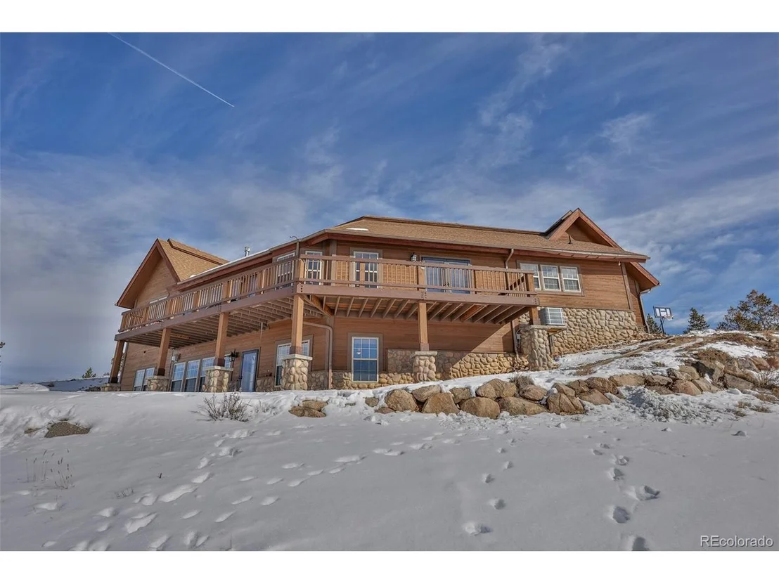 Photo of 65 Timberline Drive/GCR 8970