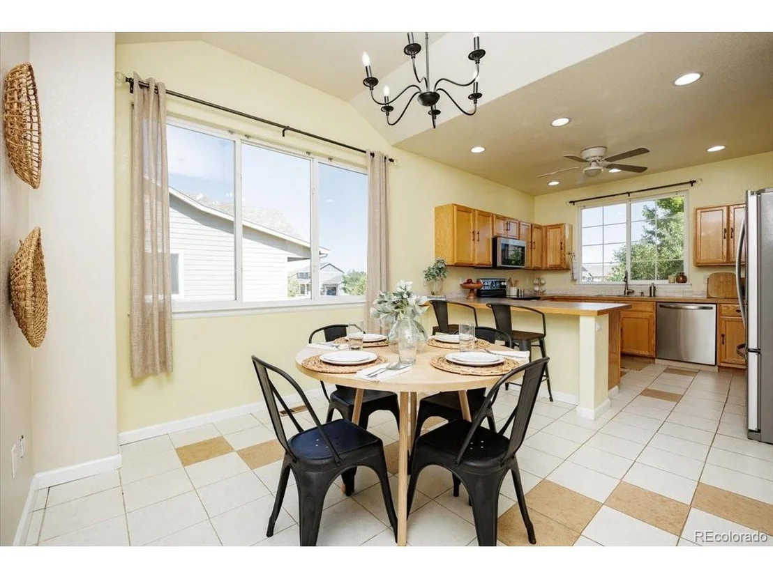 Photo of 2269 Talon Pkwy